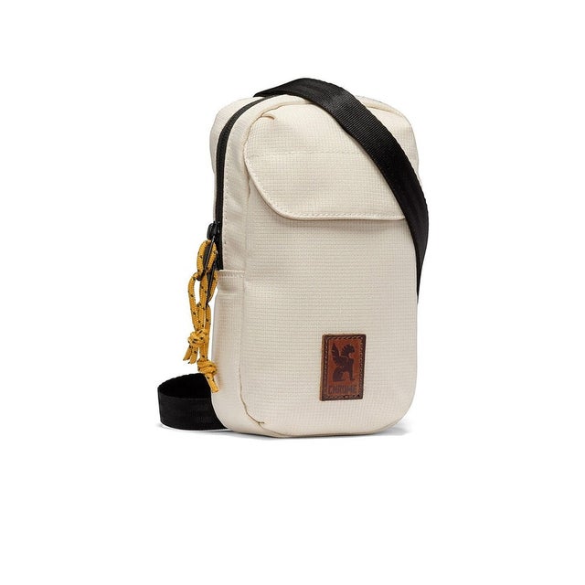 /RUCKAS ACCES. POUCH NATR （NATR）