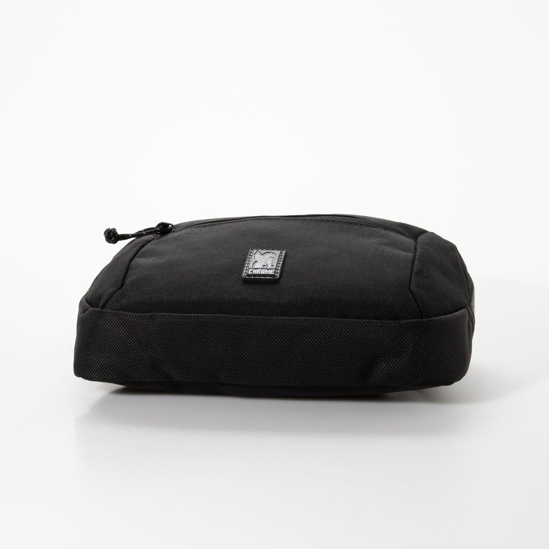 CHROME/クローム ウェストバッグ（ブラック） -ファッション通販 
