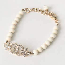 CHANEL ココマーク パール ブレスレット CH6964DW001412_mg_thumb.jpg