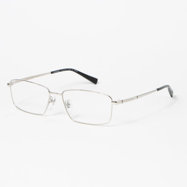 メガネ 眼鏡 アイウェア レディース メンズ （パラディウム）