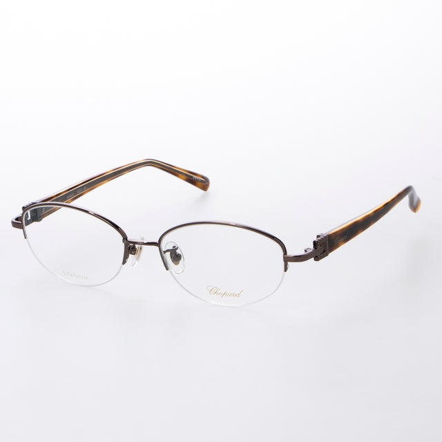 
                    メガネ 眼鏡 アイウェア レディース メンズ （オレンジブラウン/ハバナ）