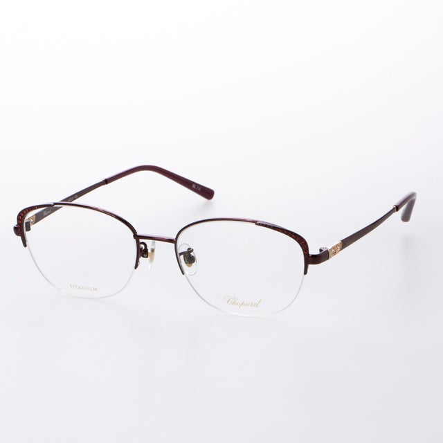 メガネ 眼鏡 アイウェア レディース メンズ （ボルドー）