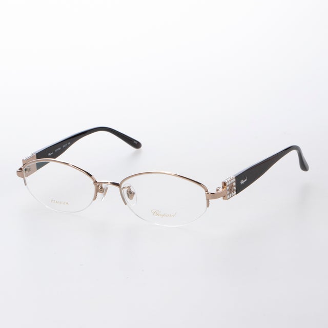 
                    メガネ 眼鏡 アイウェア レディース メンズ （シャイニーオレンジ）