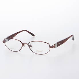 ショパール Chopard メガネ 眼鏡 アイウェア レディース メンズ