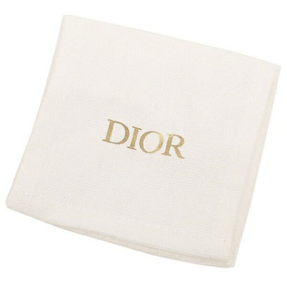 クリスチャン ディオール Christian Dior リング アクセサリー Dチャームポップ Mサイズ 指輪 レオパード ゴールド ピンク レディース Christian Dior R1078 CHALQ 304 （ゴールド）｜詳細画像