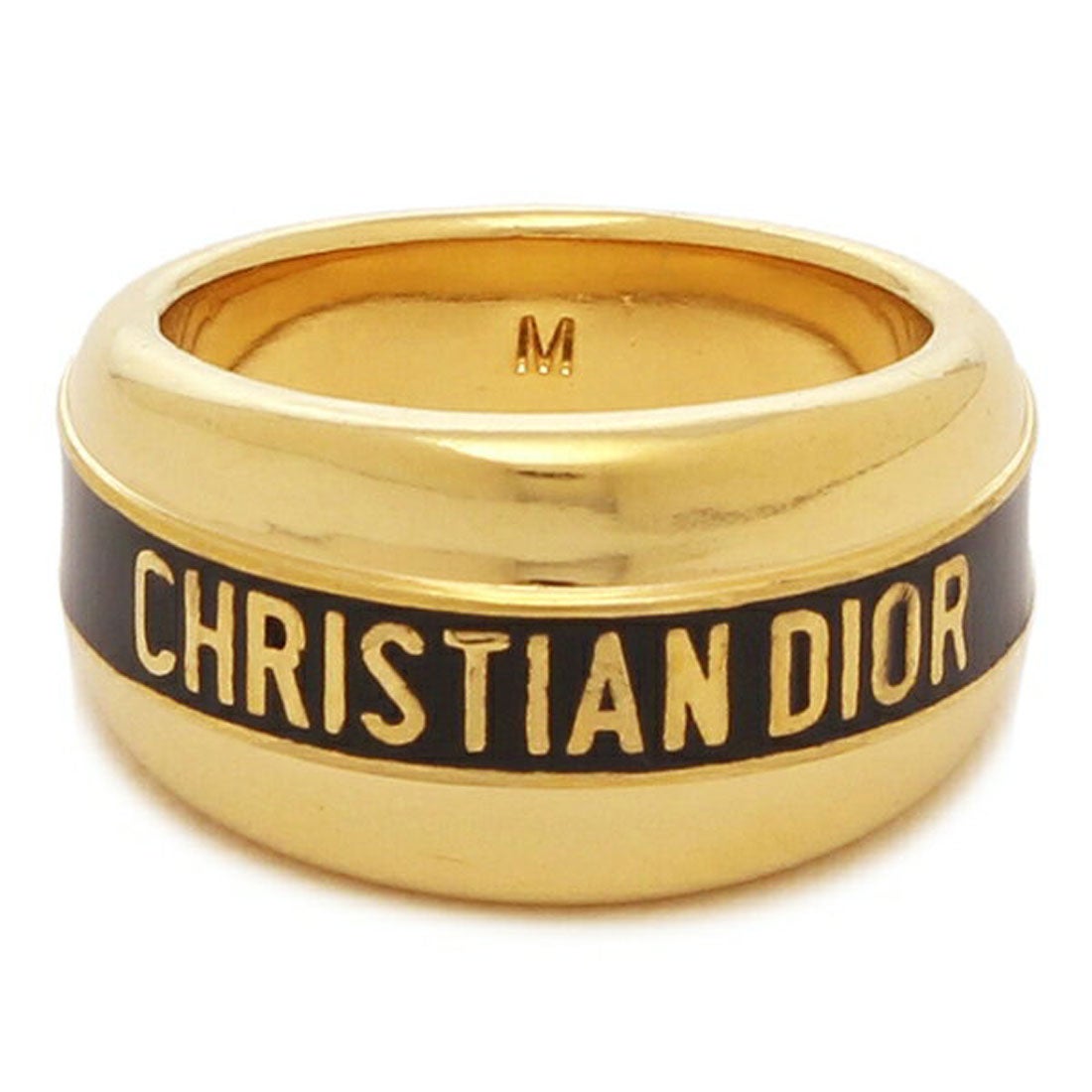クリスチャン ディオール Christian Dior リング アクセサリー コード ...