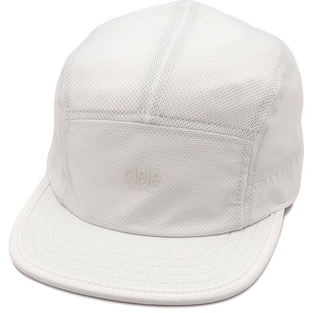 
                    ALZCAP-ATHLETICS SMALL Ghost [4100380027231 SS23] （Ghost）