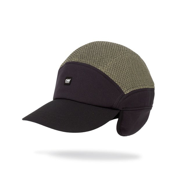 /FSTCAP SC-FLTWND-ICONIC ATHLETICS （Canvas）
