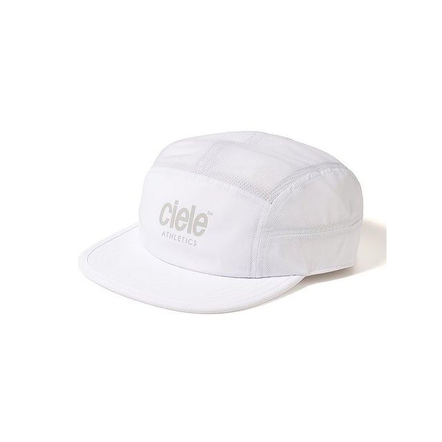 /GOCAP-CLASSIC-ATHLETICS （Ghost）