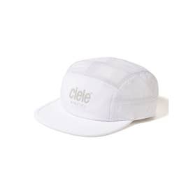 /GOCAP-CLASSIC-ATHLETICS （Ghost）