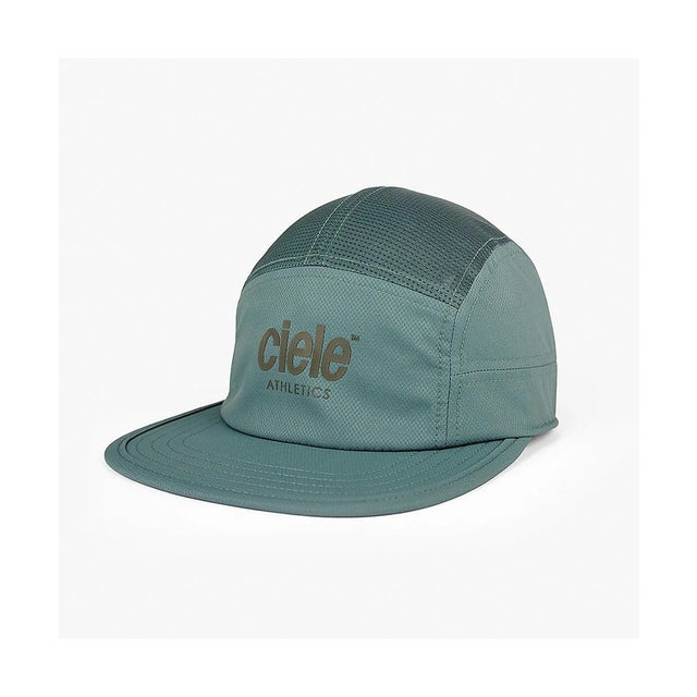 /GOCAP-CLASSIC-ATHLETICS （SilverPine）