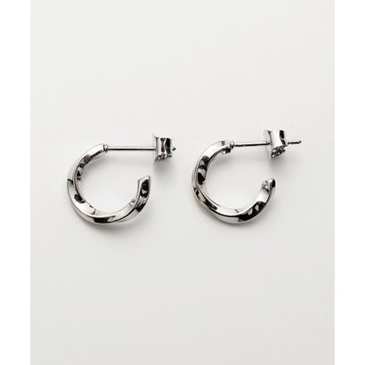 simple pierce / シンプルピアス （ゴールド）｜詳細画像