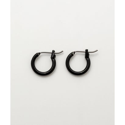 simple pierce / シンプルピアス （ゴールド）｜詳細画像