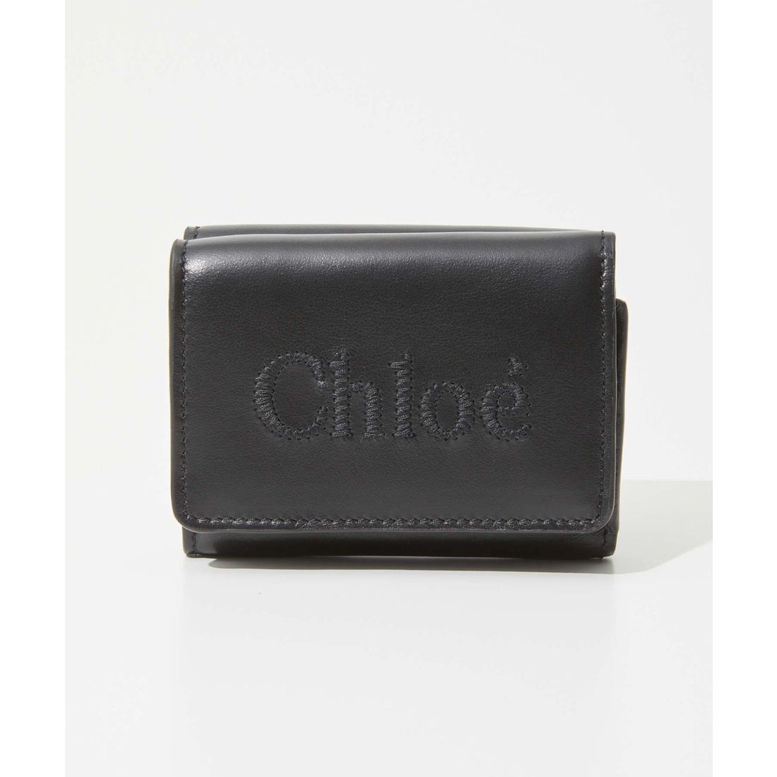 クロエ Chloe クロエ Chloe CHLOE SENSE CHC23AP875I10 レディース 