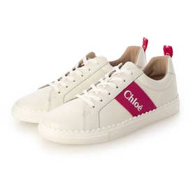 SHOES （OFFWHITE）