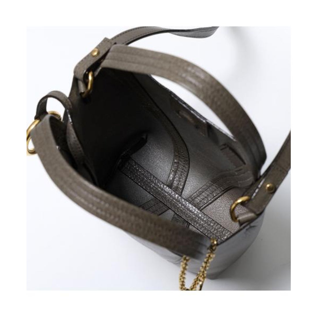 クロエ Chloe Chloe ショルダーバッグ CHLOE SPIN CH25SS812N84 （036