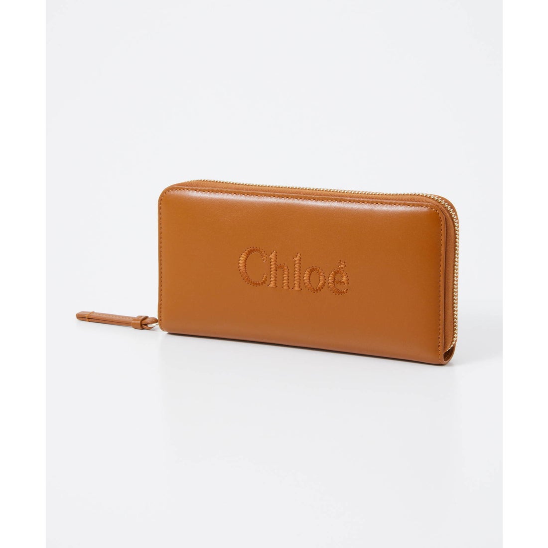 クロエ Chloe CHC23AP970I10 長財布 レディース 財布 ロングウォレット