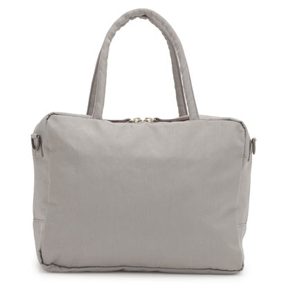 クレドラン CLEDRAN CLEDRAN クレドラン バッグ ショルダーバッグ レディース 斜めがけ 大人 大きめ ブランド 大容量 CROIR MULTI POCKET 2WAY CL4064 （ブラック）｜詳細画像