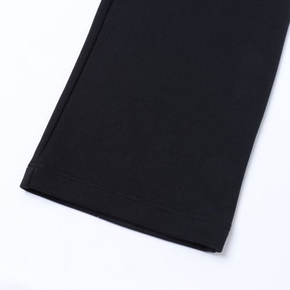 クラネ CLANE TWO TUCK SWEAT PANTS （BROWN）｜詳細画像
