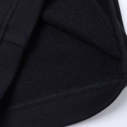クラネ CLANE TWO TUCK SWEAT PANTS （BROWN）｜詳細画像