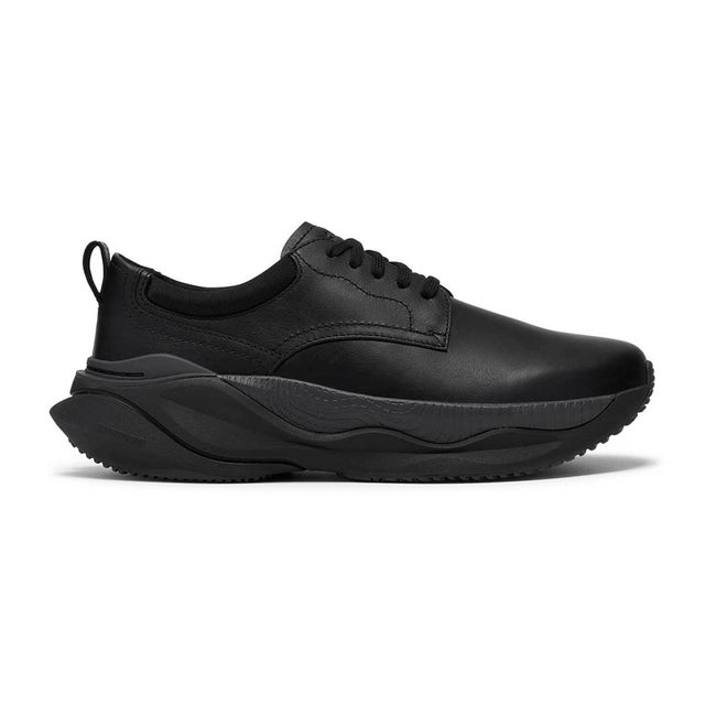 ペース ダービー（Pace Derby） （Pace Derby）