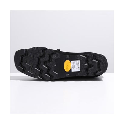 Clarks モカシン 26179251 WallabeeGTX GORE-TEX ワラビー （Maple-Suede/ベージュ）｜詳細画像