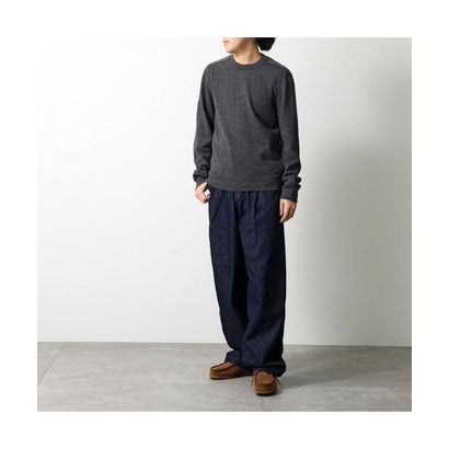 Clarks モカシン 26179251 WallabeeGTX GORE-TEX ワラビー （Maple-Suede/ベージュ）｜詳細画像