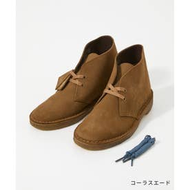 クラークス Clarks Desert Boot ブーツ メンズ シューズ デザート 