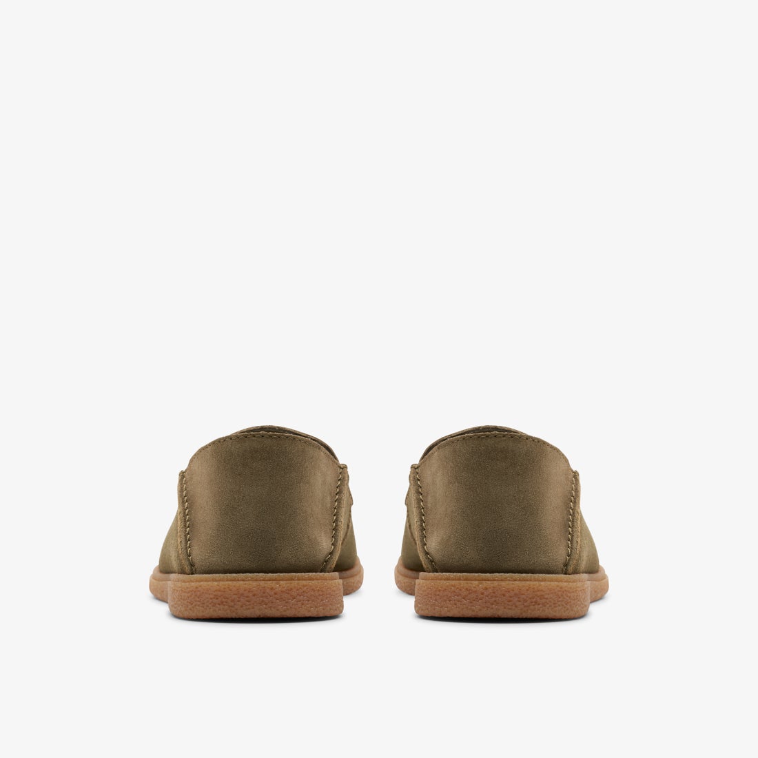 Clarks 【ネット限定】Clarkbay Step / クラークベイステップ 