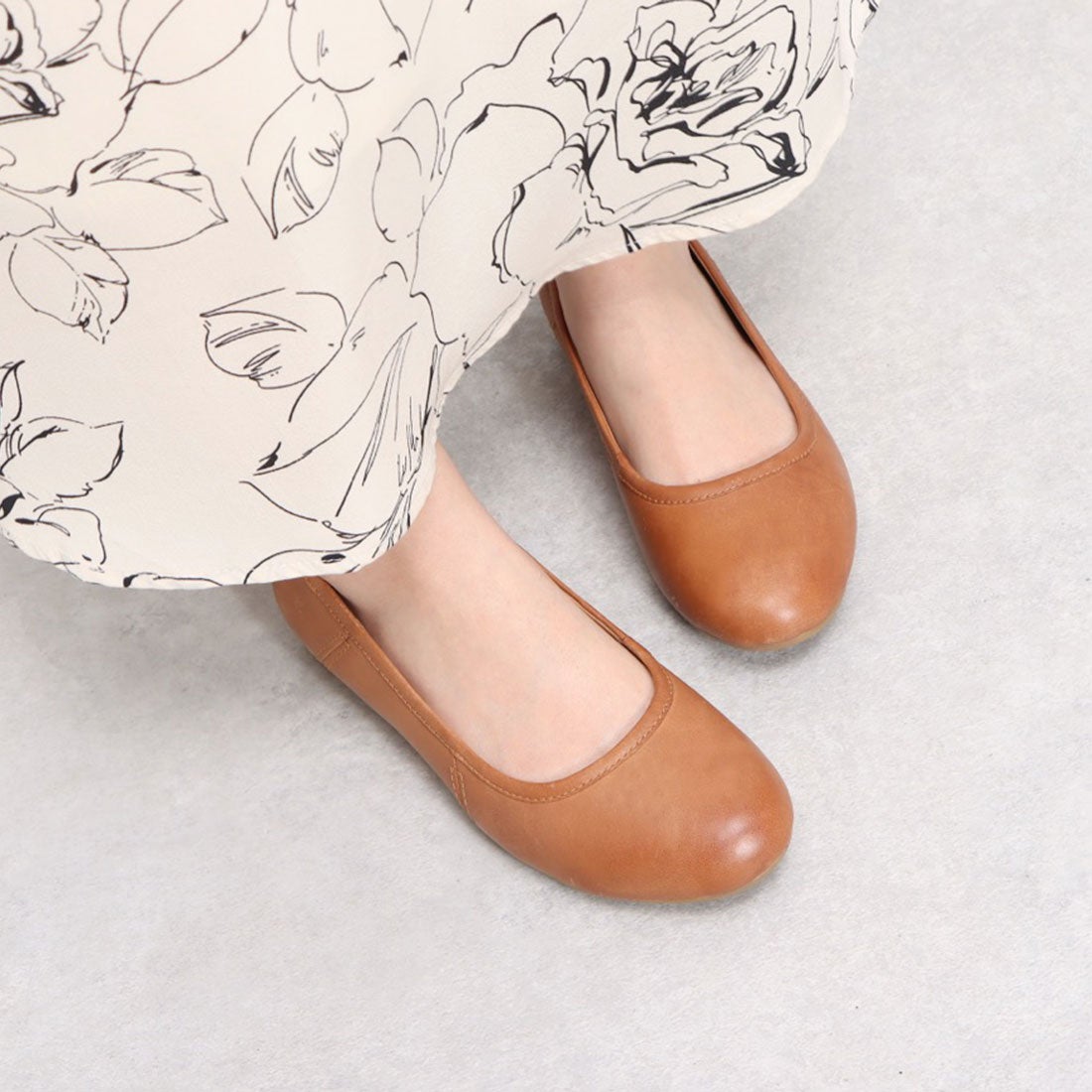 thumbnail image 2 of Ballerinas Clarks Canebay Plain 261612824 Schwarz 2 of 11