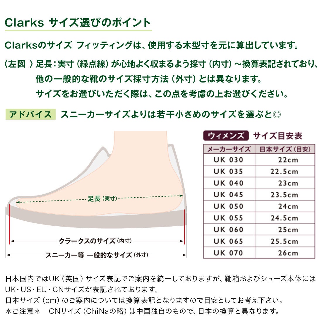 Clarks 【ネット限定】Hamble Loafer ハンブルローファー （ブラックパテント） -アウトレット通販 ロコレット (LOCOLET)