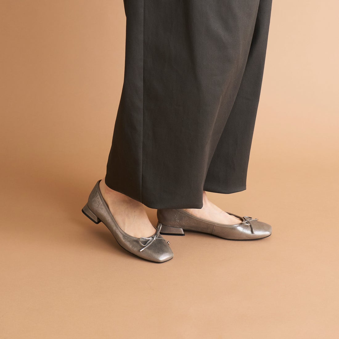Clarks 【ネット限定】Ubree15 Step / ウブリー15ステップ 