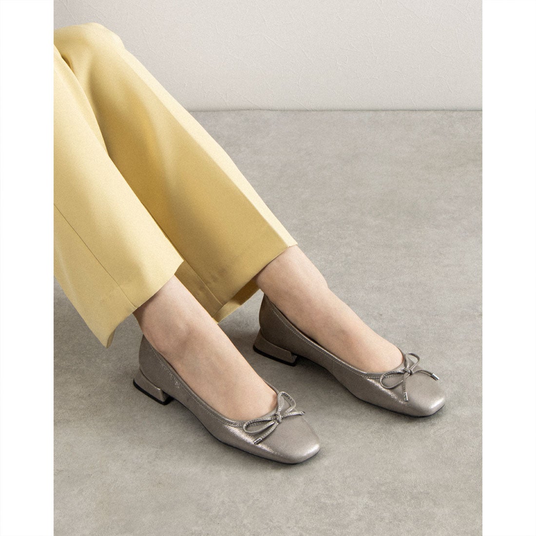 Clarks 【ネット限定】Ubree15 Step / ウブリー15ステップ 