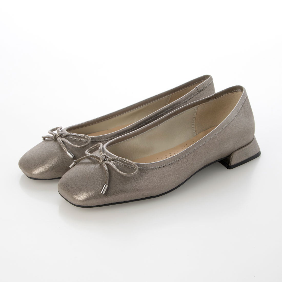 Clarks 【ネット限定】Ubree15 Step / ウブリー15ステップ 