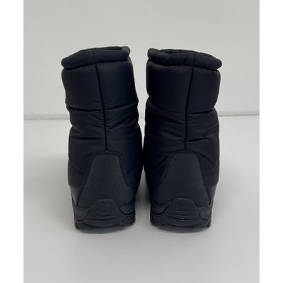 DANNER FREDDO/D120100 （ブラック）｜詳細画像