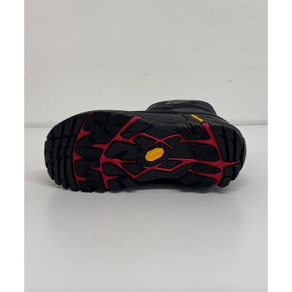 DANNER FREDDO/D120100 （ブラック）｜詳細画像