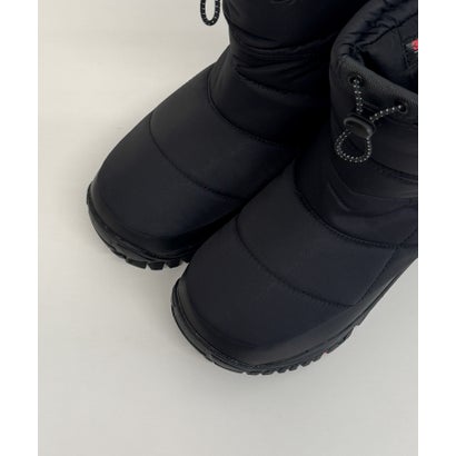 DANNER FREDDO/D120100 （ブラック）｜詳細画像