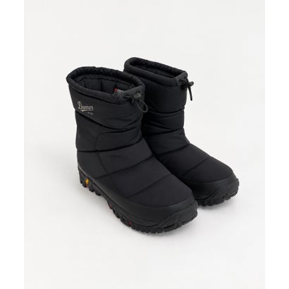 DANNER FREDDO/D120100 （ブラック）｜詳細画像