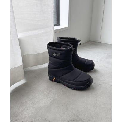 DANNER FREDDO/D120100 （ブラック）｜詳細画像