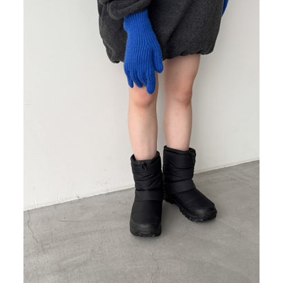 DANNER FREDDO/D120100 （ブラック）｜詳細画像