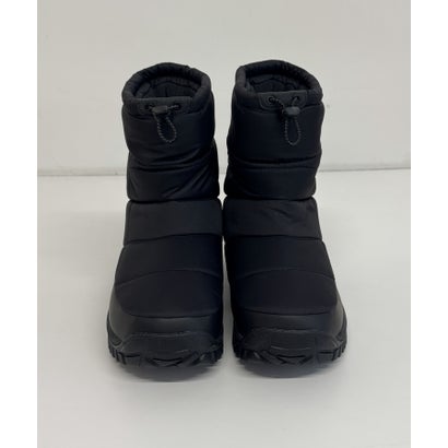 DANNER FREDDO/D120100 （ブラック）｜詳細画像