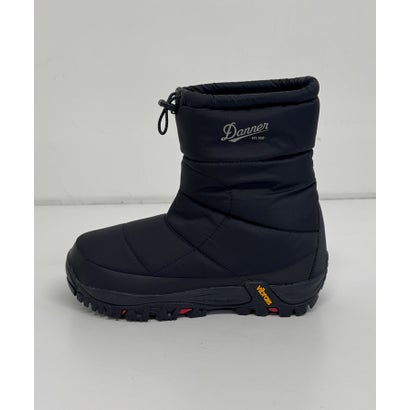 DANNER FREDDO/D120100 （ブラック）｜詳細画像