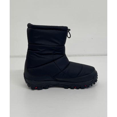 DANNER FREDDO/D120100 （ブラック）｜詳細画像