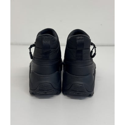DANNER BRIZZERA/D126210 （ブラック）｜詳細画像