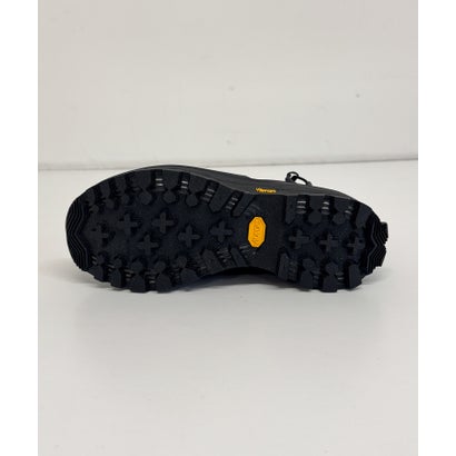 DANNER BRIZZERA/D126210 （ブラック）｜詳細画像