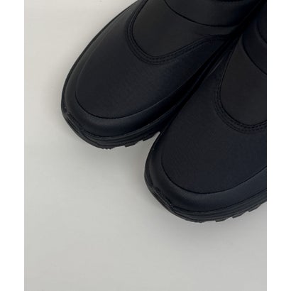 DANNER BRIZZERA/D126210 （ブラック）｜詳細画像