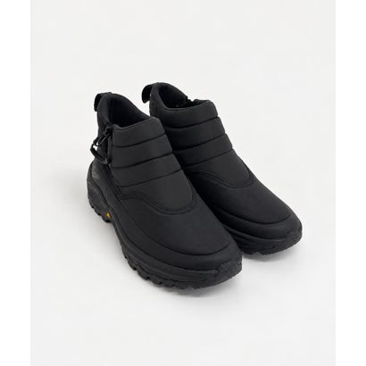 DANNER BRIZZERA/D126210 （ブラック）｜詳細画像