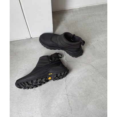 DANNER BRIZZERA/D126210 （ブラック）｜詳細画像