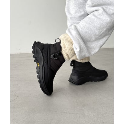 DANNER BRIZZERA/D126210 （ブラック）｜詳細画像