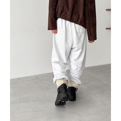 DANNER BRIZZERA/D126210 （ブラック）｜詳細画像